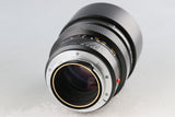 Leica Leitz Summilux-M 75mm F/1.4 Lens for Leica M #61241T