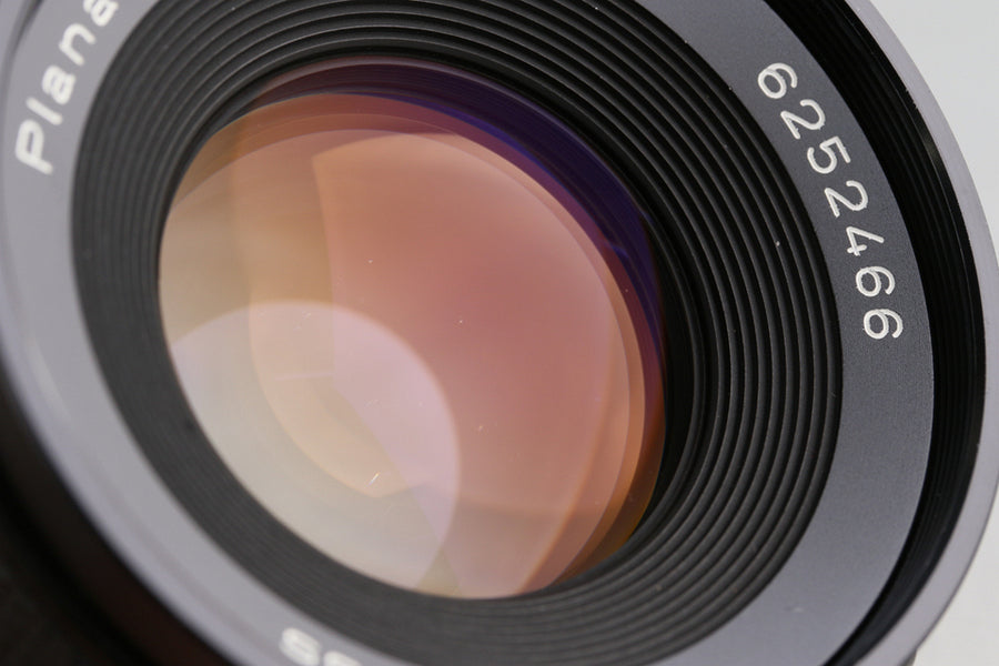 【美品】Carl Zeiss Planar 50mm F1.7 AEJ 437 21K8KMFCWYL._UF350,350_QL50_.jpg