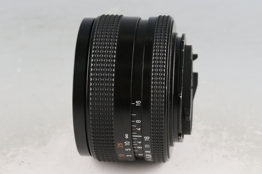 【美品】Carl Zeiss Planar 50mm F1.7 AEJ 437 21K8KMFCWYL._UF350,350_QL50_.jpg