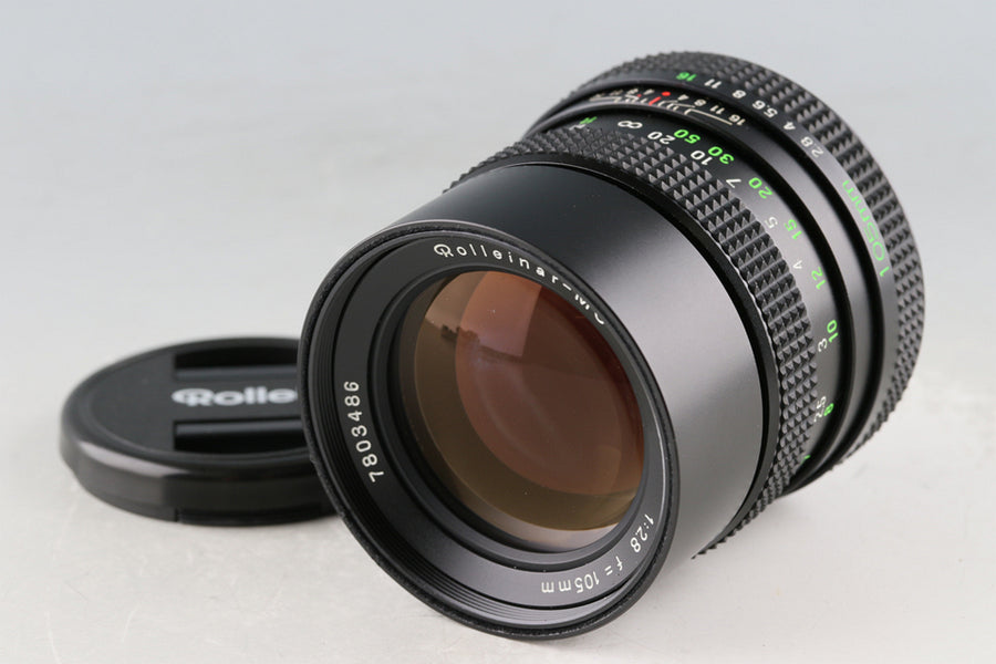 i61244_01_900x.jpg?v=1760073821 i61244_01_900x.jpg?v=1760073821