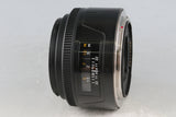 Mamiya 645 AFD Medium Format Film Camera + AF 80mm F/2.8 Lens #61280E3