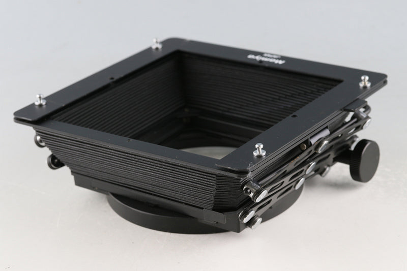 Mamiya 67 Bellows Lens Hood G-3 #61288H