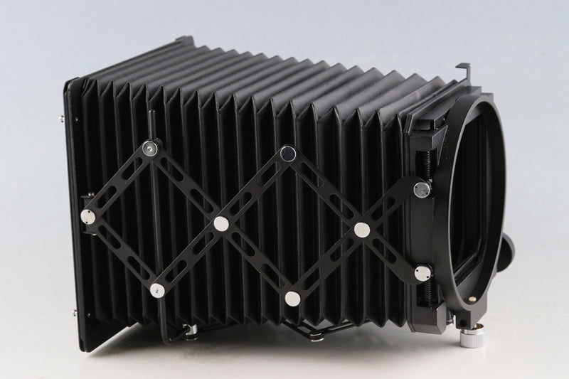 Mamiya 67 Bellows Lens Hood G-3 #61288H