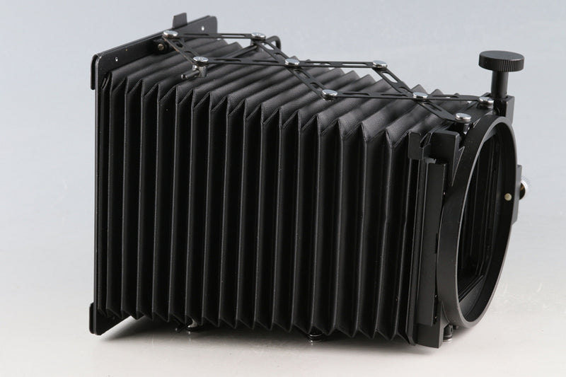 Mamiya 67 Bellows Lens Hood G-3 #61288H