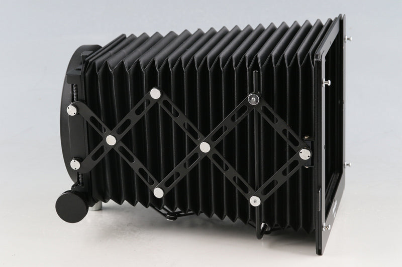 Mamiya 67 Bellows Lens Hood G-3 #61288H