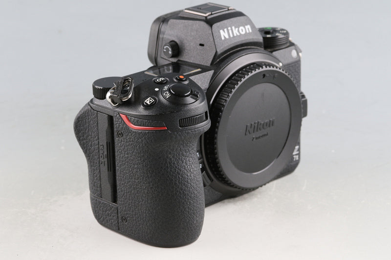 24KGP 大判小判レプリカセット 6-34 純金（K24）製 開運ミニ小判 レプリカ Lサイズ