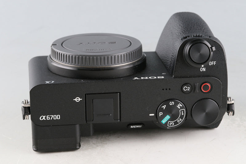 非売品　ソニー　アルファ　特製　図鑑　アルバム　（日本語版） 非売品 ソニー アルファ 特製 図鑑 アルバム （日本語版）