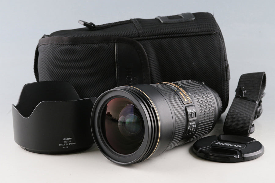 １本で近遠対応の神レンズ❤️タムロン 18-200mm ❤️Nikon用 1本で近遠対応の神レンズ❤️タムロン 18-200mm ❤️Nikon用