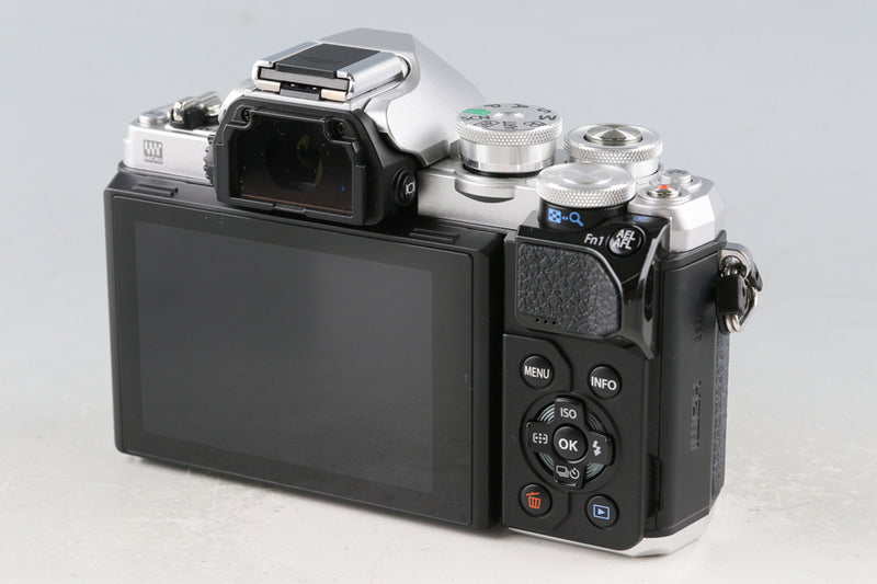 オリンパスOM−D E−M10 14−42mmレンズ、40−150mm Wレンズ Amazon | JJC オリンパス LH-40 互換 レンズフード Olympus M