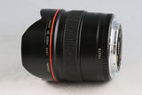 Canon EF 14mm F/2.8 L USM Lens With Box #61304L3