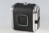 Hasselblad A16 Film Magazine #61307F3