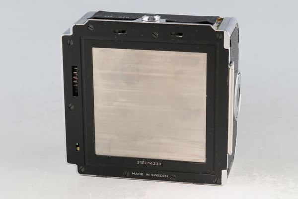 Hasselblad A16 Film Magazine #61307F3