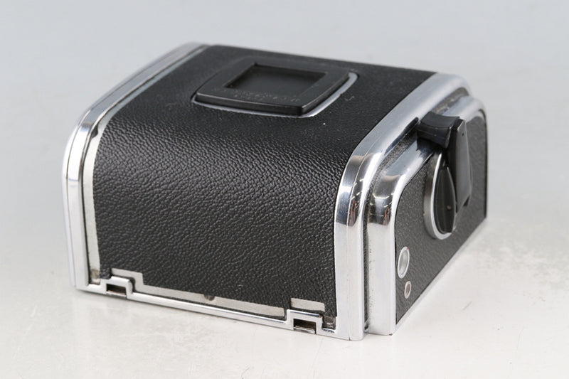 Hasselblad A16 Film Magazine #61307F3