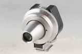 Leica Leitz VIOOH Universal View Finder 35-135mm #61310T