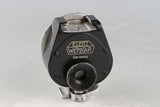 Leica Leitz VIOOH Universal View Finder 35-135mm #61311T