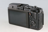 Olympus PEN E-P5 Mirrorless Digital Camera #61331E2