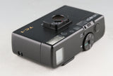 Minolta TC-1 Limited Black 70th Anniversary With Box #61344L8