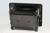 Pentax 645 120 Film Back #61350G22