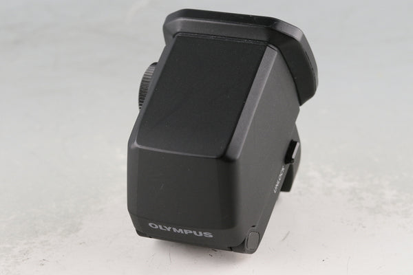 Olympus Electronic View Finder VF-4 #61351F2