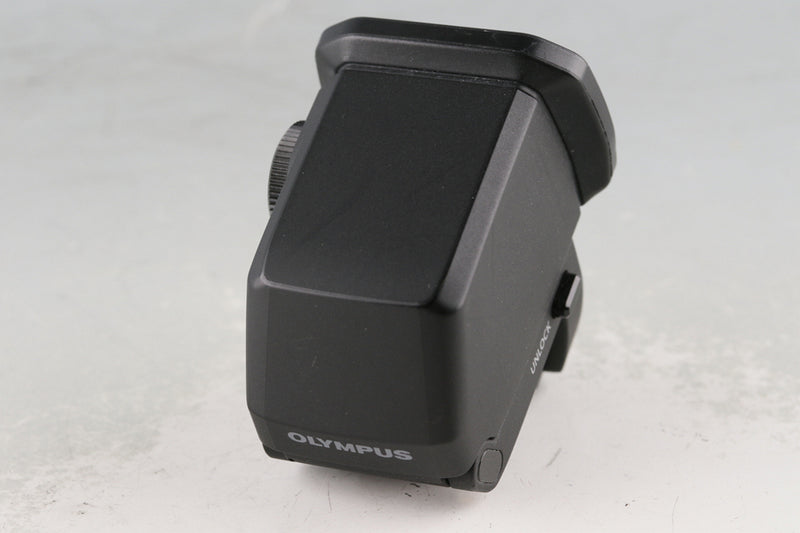 Olympus Electronic View Finder VF-4 #61351F2