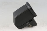 Olympus Electronic View Finder VF-4 #61351F2