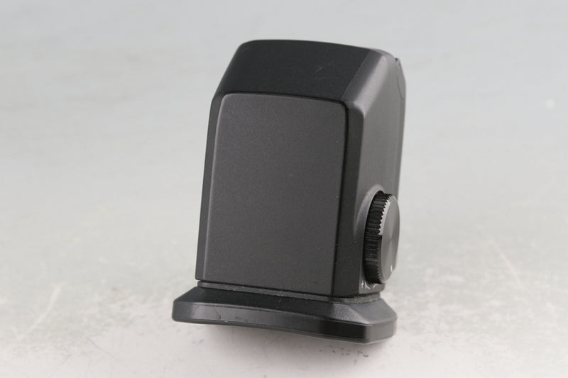 Olympus Electronic View Finder VF-4 #61351F2
