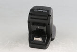 Olympus Electronic View Finder VF-4 #61351F2