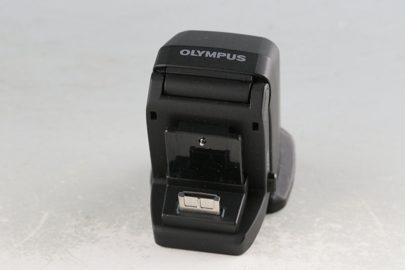 Olympus Electronic View Finder VF-4 #61351F2