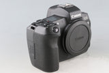 Canon EOS R Mirrorless Digital Camera #61404E2