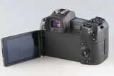 Canon EOS R Mirrorless Digital Camera #61404E2