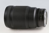 Nikon Nikkor Z 50mm F/1.2 S Lens With Box #61405L4