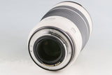 Canon RF 70-200mm F/4 L IS USM Lens With Box #61406L3