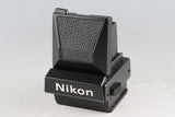 Nikon DW-3 Waist Level Finder for F3 #61419F2