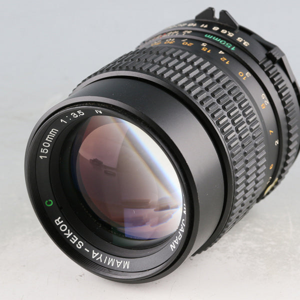 i61427_01_600x600_crop_center.