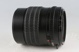 Mamiya-Sekor C 150mm F/3.5 N Lens for Mamiya 645 #61427C3