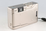 Minolta TC-1 35mm Point & Shoot Film Camera #61433D5
