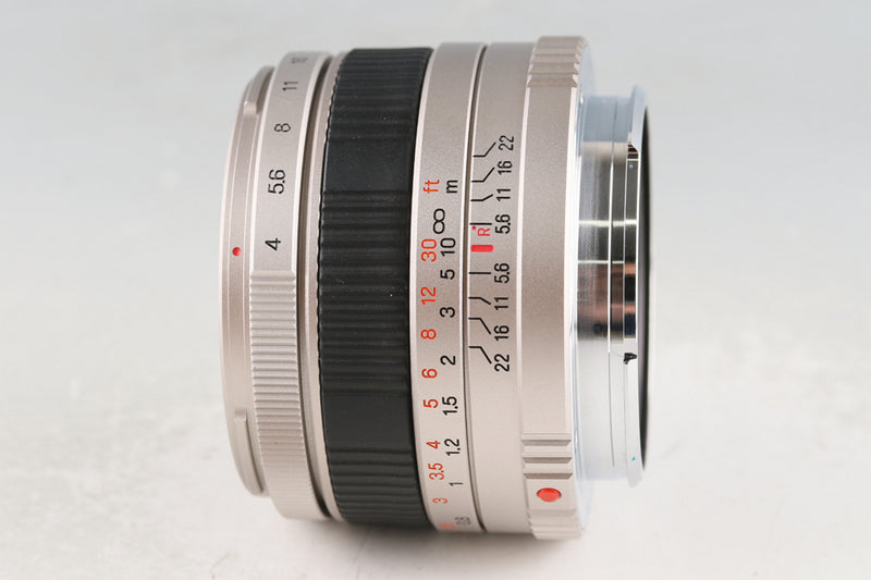 【超稀少】SUPER-EBC 　 　　　FUJINON TX90mm 1:4 超稀少】SUPER-EBC FUJINON TX90mm 1:4 超稀少】SUPER-EBC