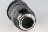 Sigma Art 24-70mm F/2.8 DG DN Lens for Sony E #61465F6