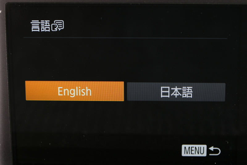 Canon Power Shot SX720 HS Digital Camera #61480D5