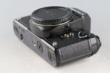 Pentax LX 35mm SLR Film Camera #61489D4