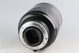 Minolta AF Reflex 500mm F/8 Lens for Sony AF #61492F6