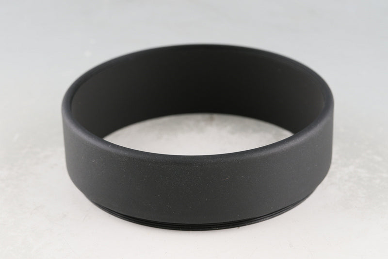 Minolta AF Reflex 500mm F/8 Lens for Sony AF #61492F6