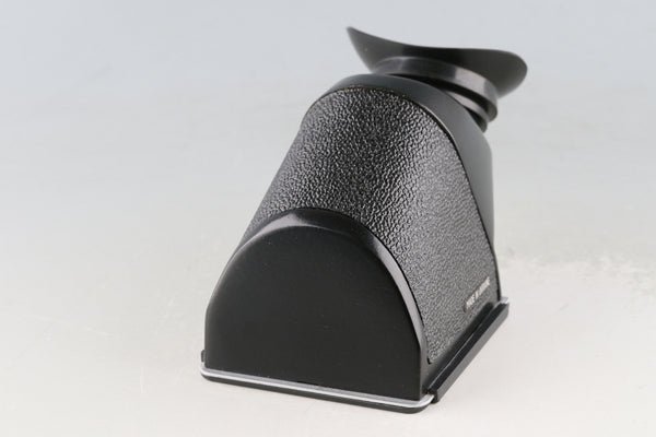 Kiev Prism Finder #61500F3