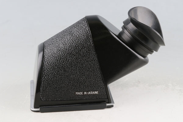 Kiev Prism Finder #61500F3