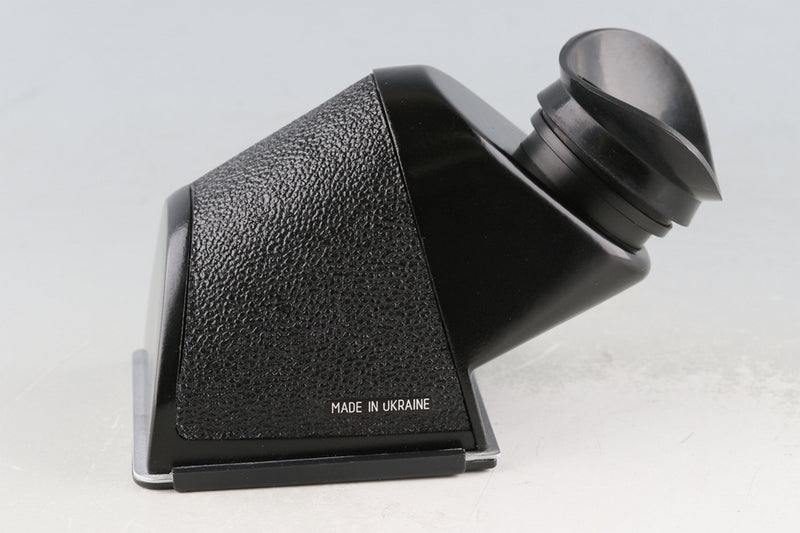 Kiev Prism Finder #61500F3