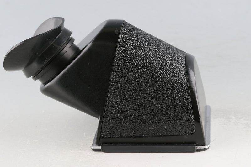 Kiev Prism Finder #61500F3