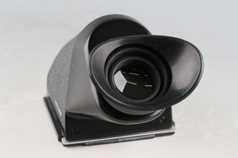 Kiev Prism Finder #61500F3