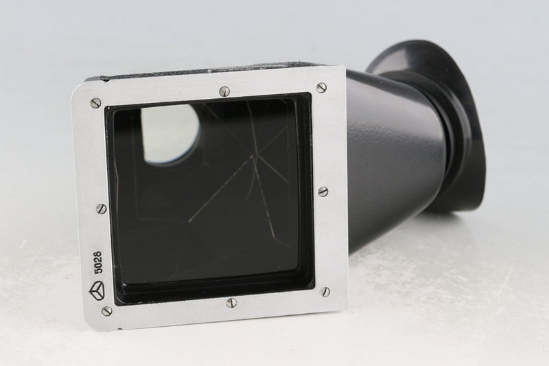 Kiev Prism Finder #61500F3