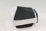 Nikon F Eye Level Finder #61504F2