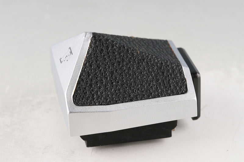 Nikon F Eye Level Finder #61504F2